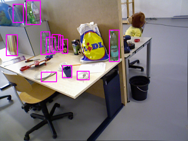 src/main/java/vslam/tum_rgbd/BoundedKeyFrames/KeyFrame_0071.png