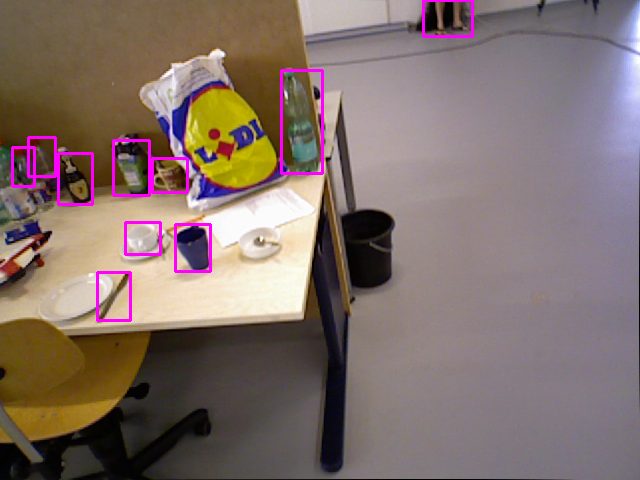 src/main/java/vslam/tum_rgbd/BoundedKeyFrames/KeyFrame_0074.png