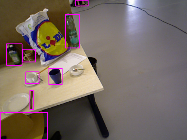 src/main/java/vslam/tum_rgbd/BoundedKeyFrames/KeyFrame_0076.png