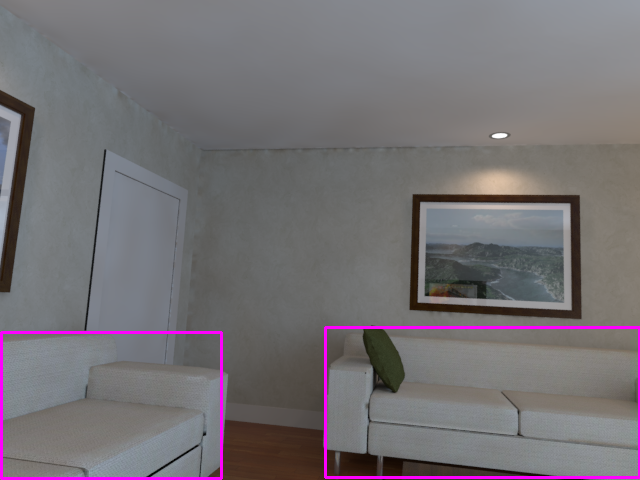 target/classes/vslam/imperial_london/BoundedKeyFrames/KeyFrame_0007.png