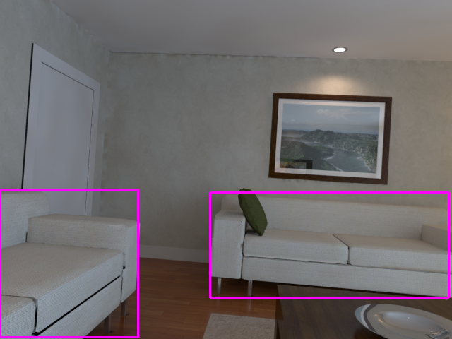 target/classes/vslam/imperial_london/BoundedKeyFrames/KeyFrame_0008.png