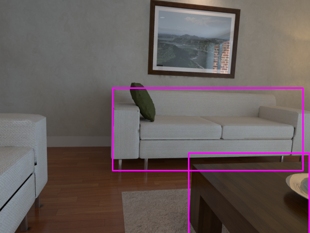 target/classes/vslam/imperial_london/BoundedKeyFrames/KeyFrame_0011.png