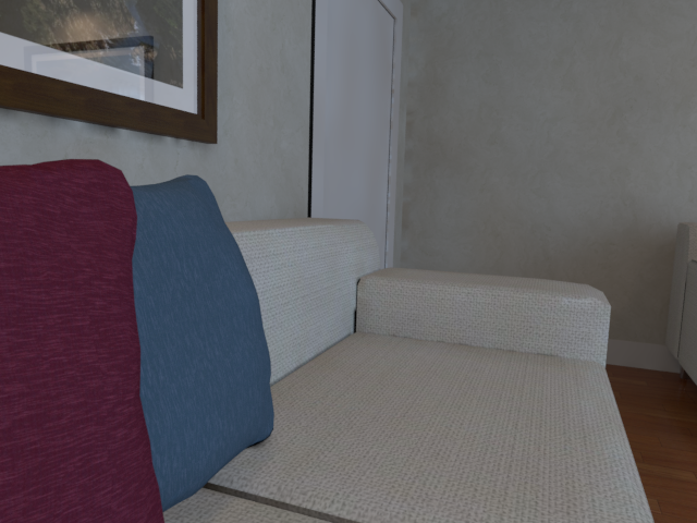 target/classes/vslam/imperial_london/BoundedKeyFrames/KeyFrame_0023.png