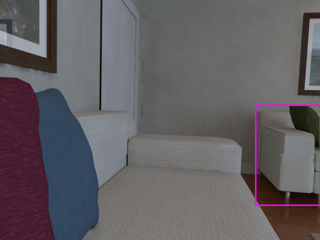 target/classes/vslam/imperial_london/BoundedKeyFrames/KeyFrame_0027.png
