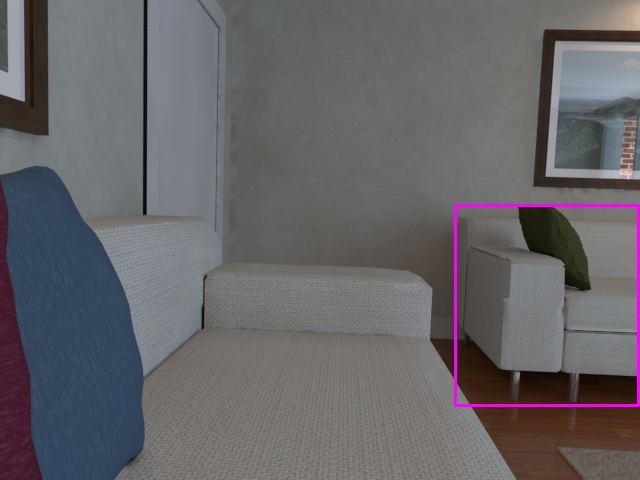 target/classes/vslam/imperial_london/BoundedKeyFrames/KeyFrame_0028.png