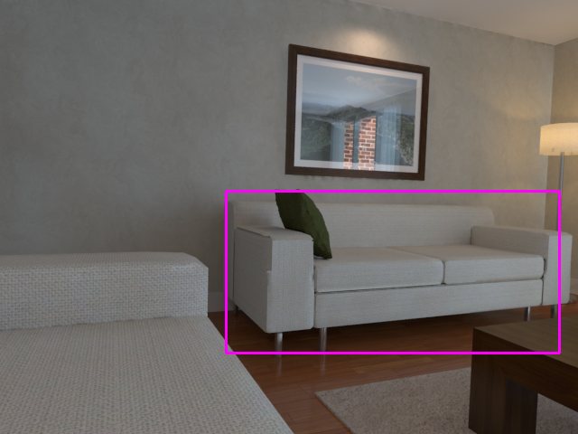 target/classes/vslam/imperial_london/BoundedKeyFrames/KeyFrame_0029.png