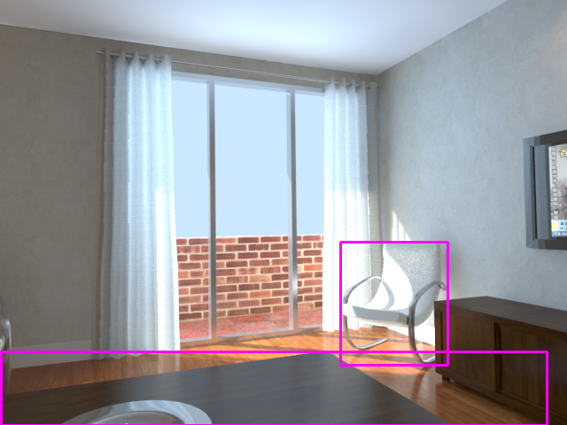 target/classes/vslam/imperial_london/BoundedKeyFrames/KeyFrame_0035.png