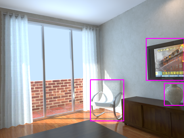 target/classes/vslam/imperial_london/BoundedKeyFrames/KeyFrame_0036.png
