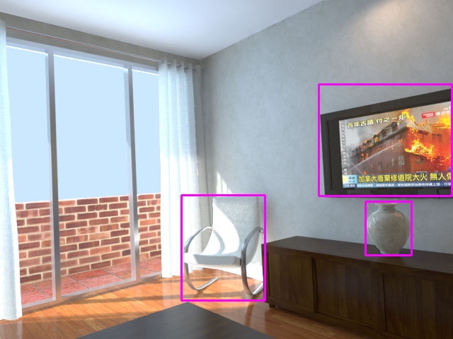 target/classes/vslam/imperial_london/BoundedKeyFrames/KeyFrame_0037.png
