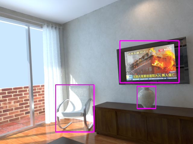 target/classes/vslam/imperial_london/BoundedKeyFrames/KeyFrame_0038.png