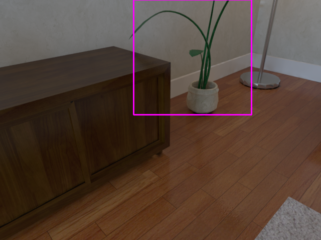 target/classes/vslam/imperial_london/BoundedKeyFrames/KeyFrame_0048.png