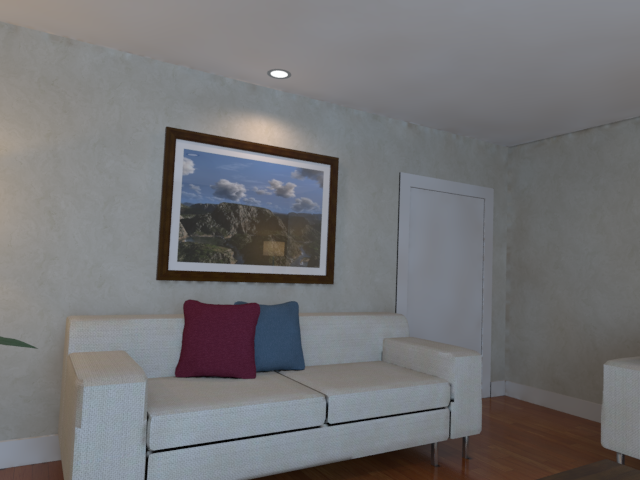 target/classes/vslam/imperial_london/KeyFrames/KeyFrame_0002.png