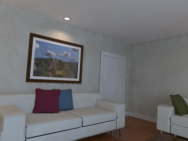target/classes/vslam/imperial_london/KeyFrames/KeyFrame_0003.png
