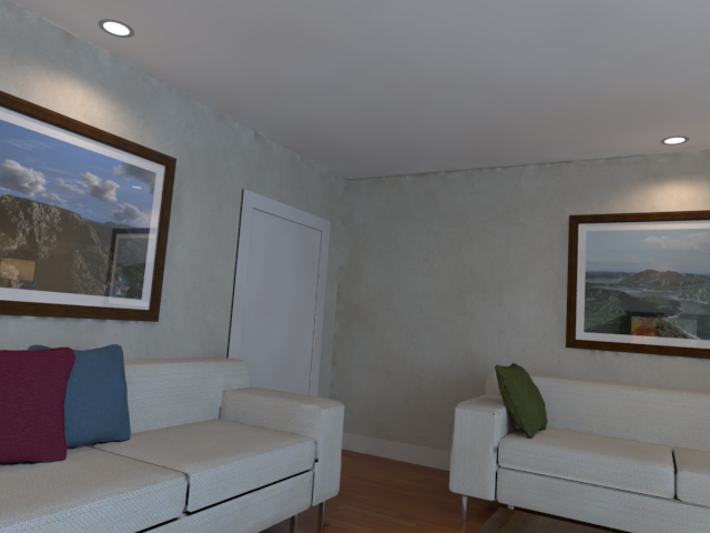 target/classes/vslam/imperial_london/KeyFrames/KeyFrame_0005.png