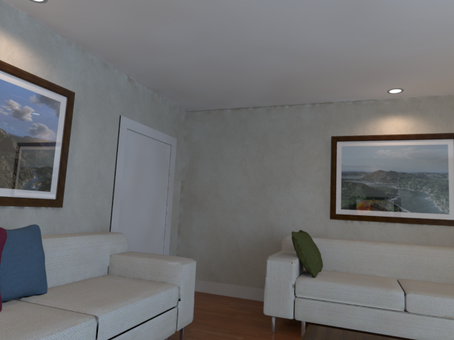 target/classes/vslam/imperial_london/KeyFrames/KeyFrame_0006.png