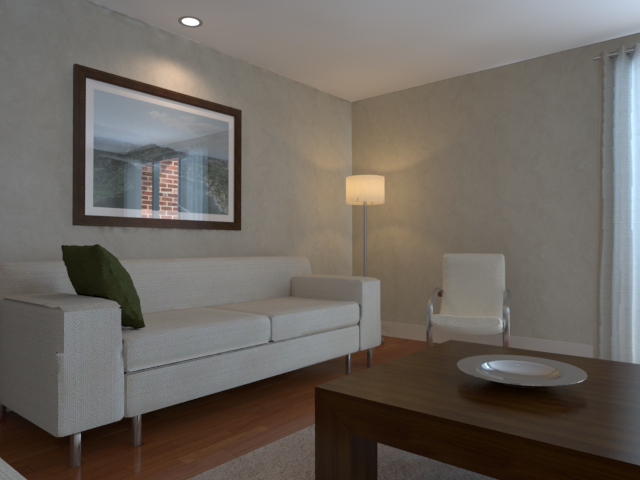 target/classes/vslam/imperial_london/KeyFrames/KeyFrame_0030.png