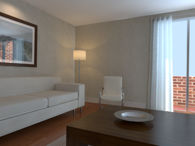 target/classes/vslam/imperial_london/KeyFrames/KeyFrame_0031.png