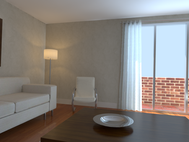 target/classes/vslam/imperial_london/KeyFrames/KeyFrame_0032.png