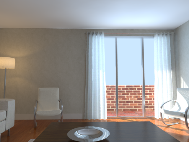 target/classes/vslam/imperial_london/KeyFrames/KeyFrame_0033.png