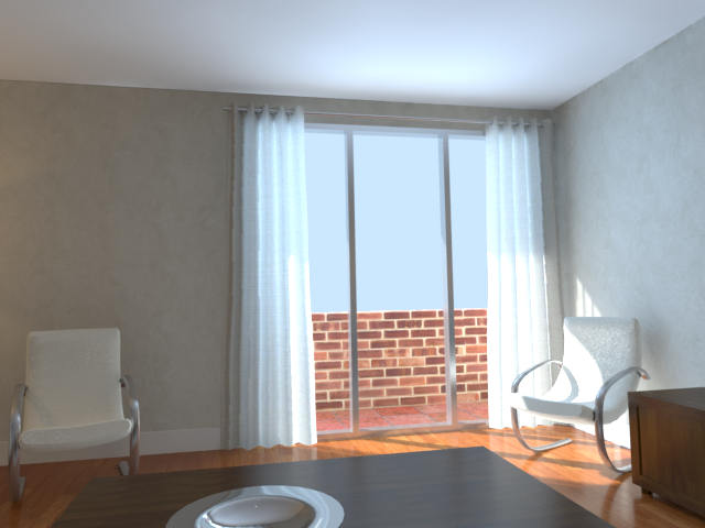 target/classes/vslam/imperial_london/KeyFrames/KeyFrame_0034.png