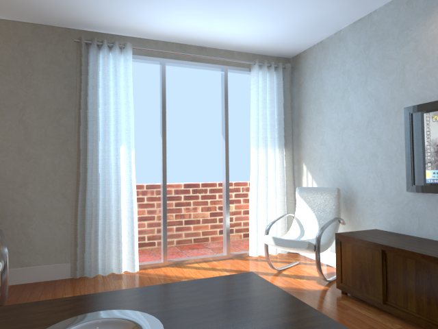 target/classes/vslam/imperial_london/KeyFrames/KeyFrame_0035.png