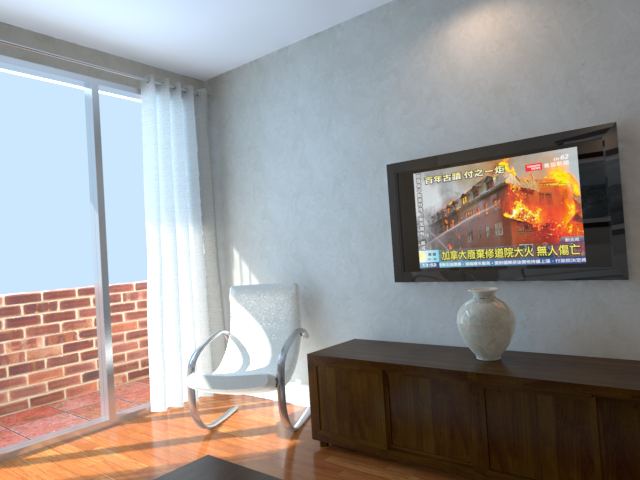 target/classes/vslam/imperial_london/KeyFrames/KeyFrame_0038.png