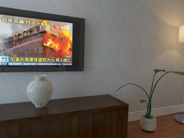 target/classes/vslam/imperial_london/KeyFrames/KeyFrame_0044.png