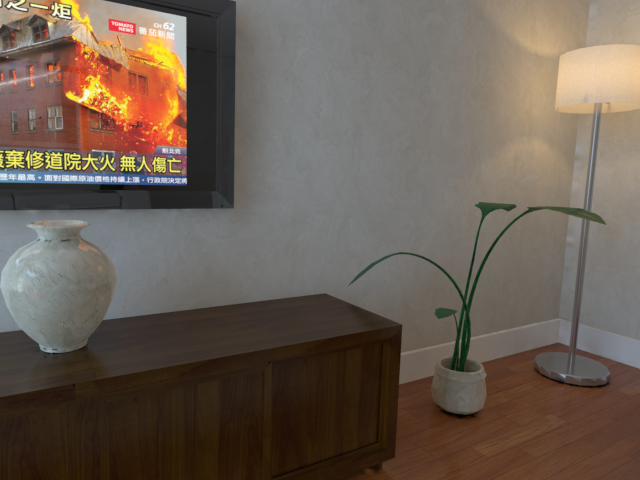 target/classes/vslam/imperial_london/KeyFrames/KeyFrame_0045.png