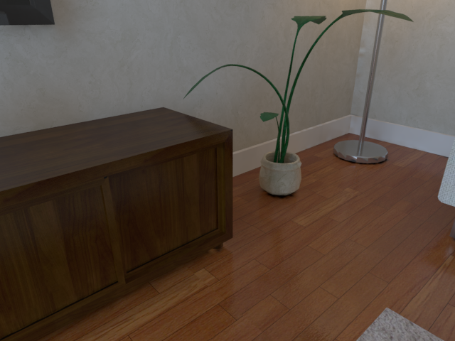 target/classes/vslam/imperial_london/KeyFrames/KeyFrame_0047.png