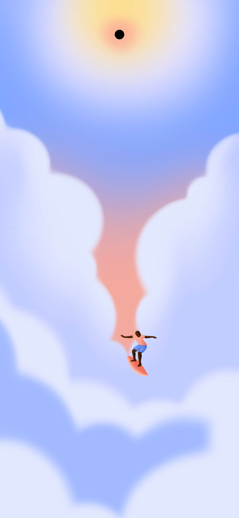 app/src/main/res/drawable/img.png